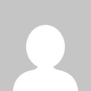 Picture of Clínicas dentales Platón