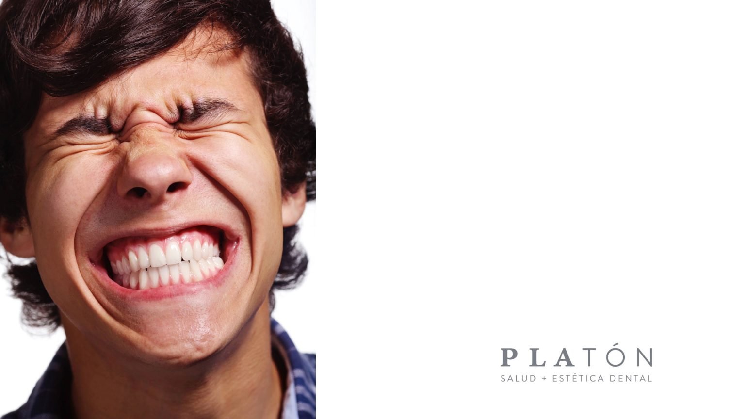 Dentista en Manacor