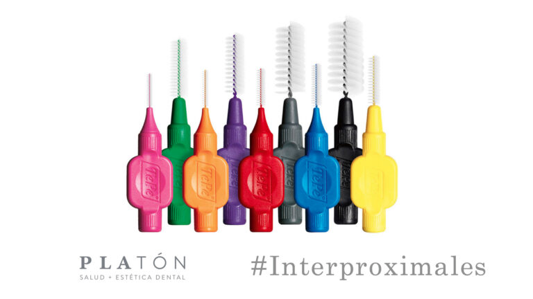 Dentistas en Mallorca