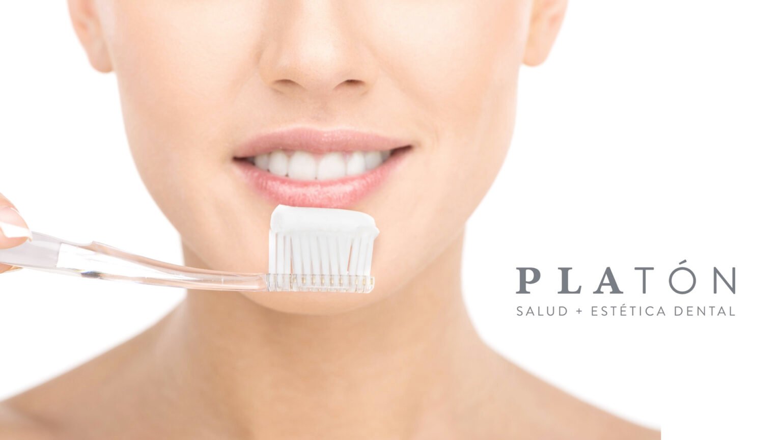 Dentistas en Mallorca
