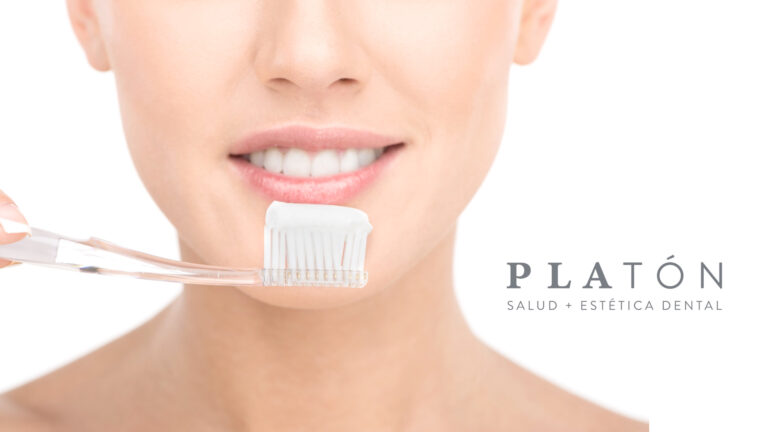 Dentistas en Mallorca