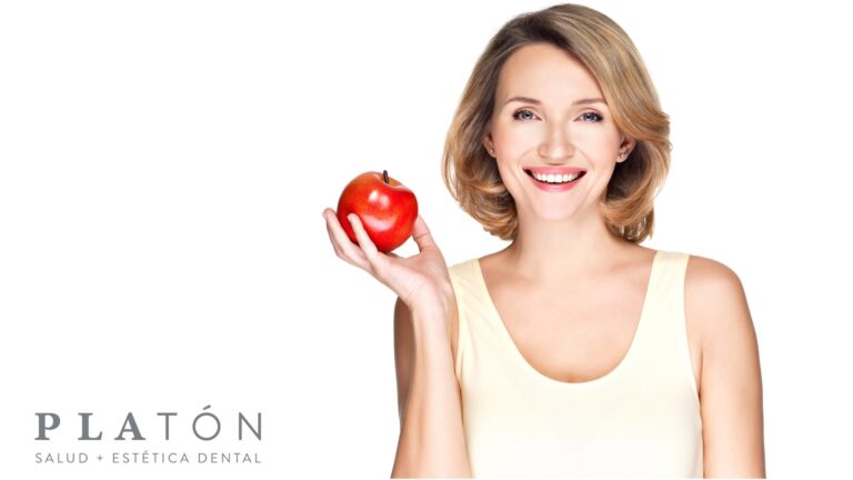 Dentistas en Mallorca