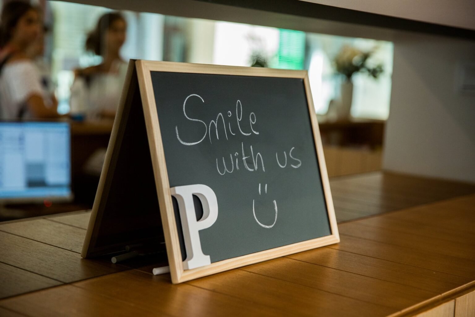 Platón Dental Ortodoncia Manacor