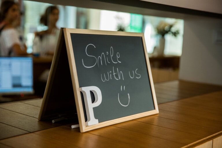 Platón Dental Ortodoncia Manacor