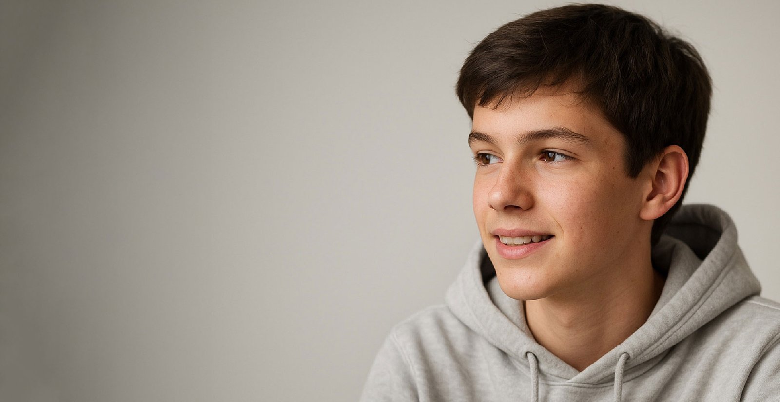 Clinica dental en Mallorca para adolescentes Clinica dental en Mallorca para adolescentes