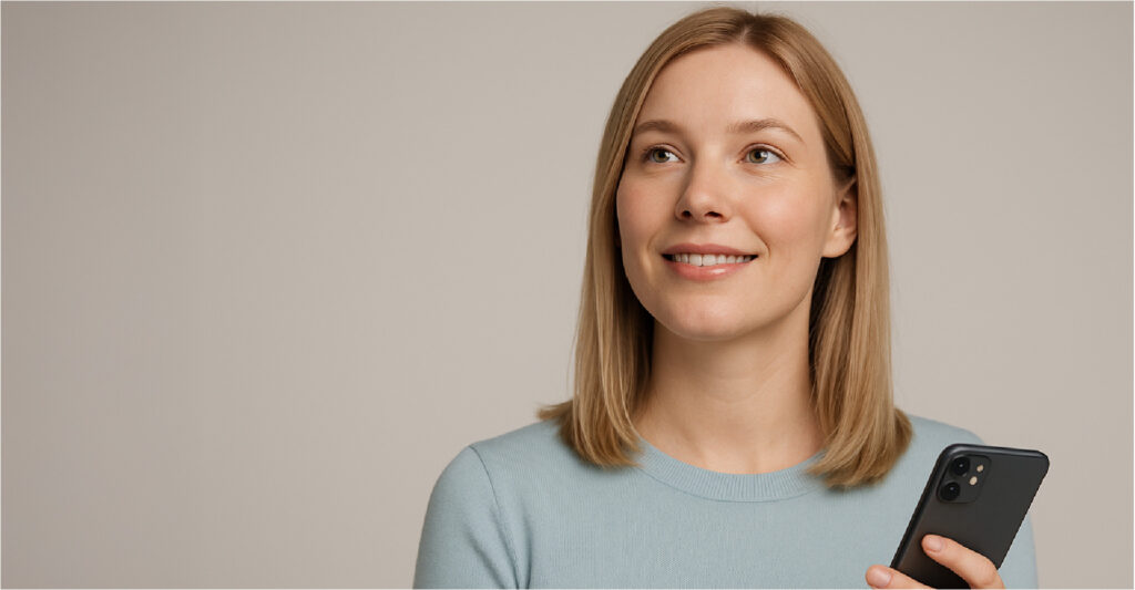 Dental clinic in Mallorca for youth