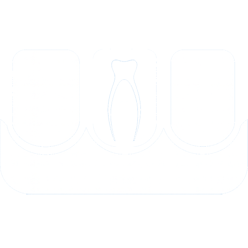 Endodoncia-transparente-baja