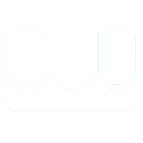 Implantologia-transparente-baja