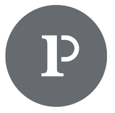 Icono de Platón dental