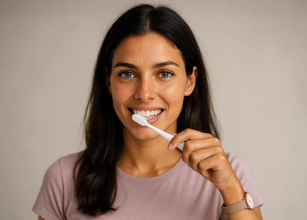 Prevencion-enfermedades-bucodentales-1