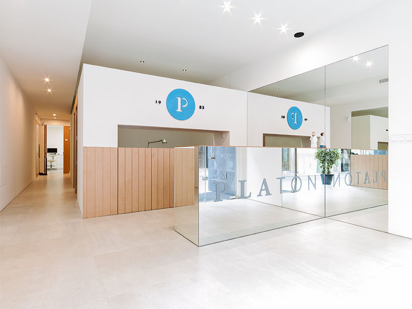 ClinicaDentalPlaton_Manacor_01