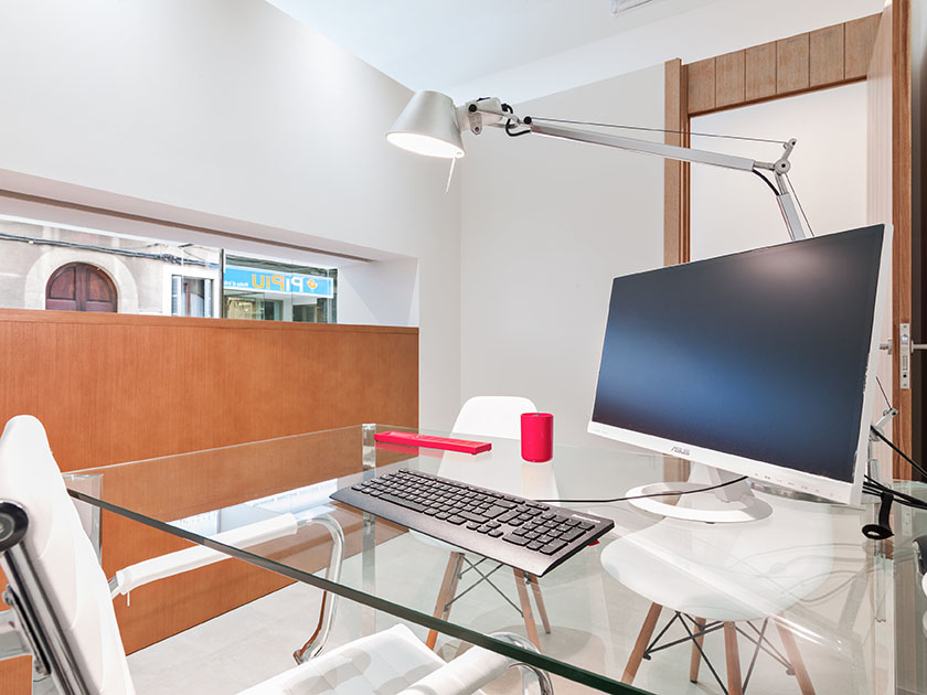 ClinicaDentalPlaton_Manacor_04