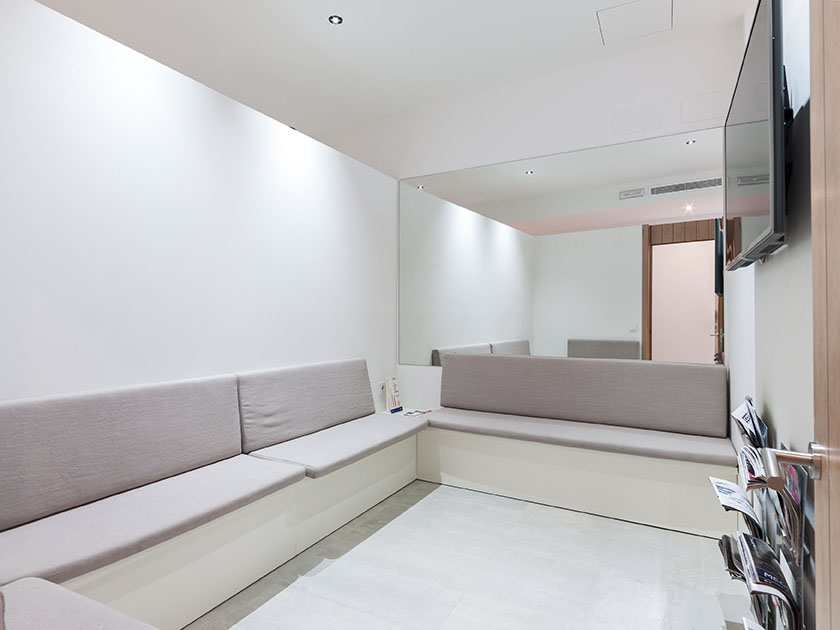 ClinicaDentalPlaton_Manacor_05