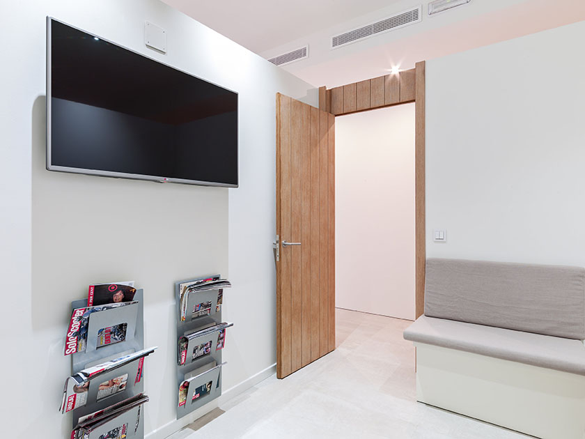 ClinicaDentalPlaton_Manacor_07