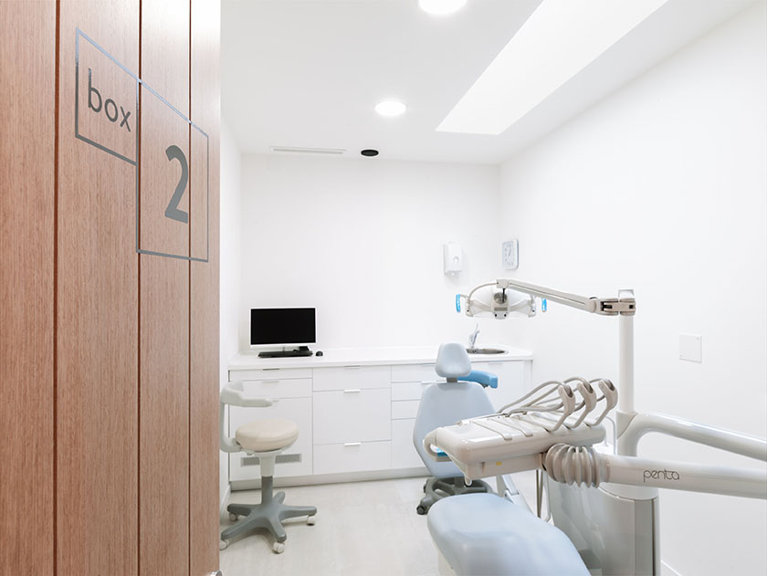 ClinicaDentalPlaton_Manacor_09