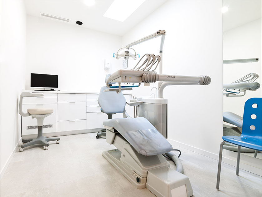ClinicaDentalPlaton_Manacor_10