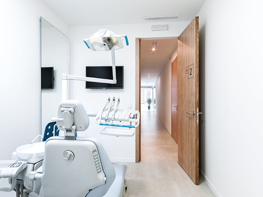 ClinicaDentalPlaton_Manacor_13