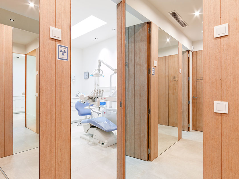 ClinicaDentalPlaton_Manacor_16