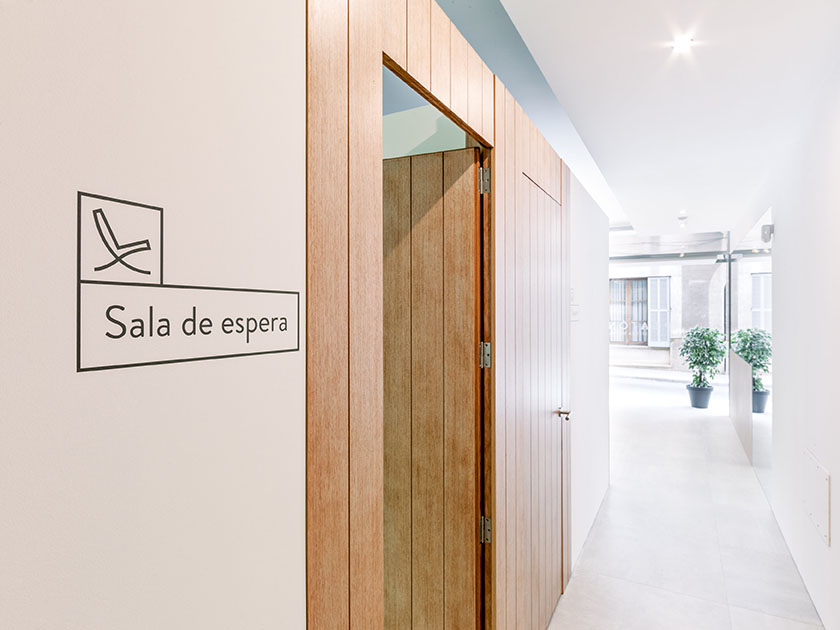 ClinicaDentalPlaton_Manacor_18