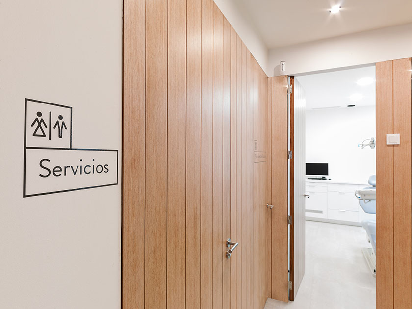 ClinicaDentalPlaton_Manacor_19