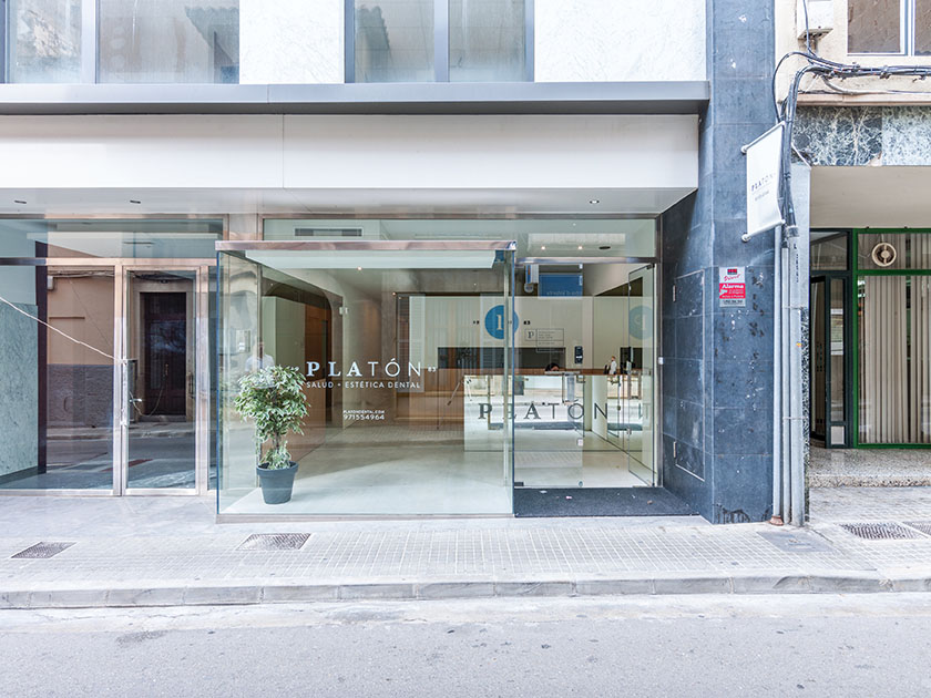 ClinicaDentalPlaton_Manacor_20