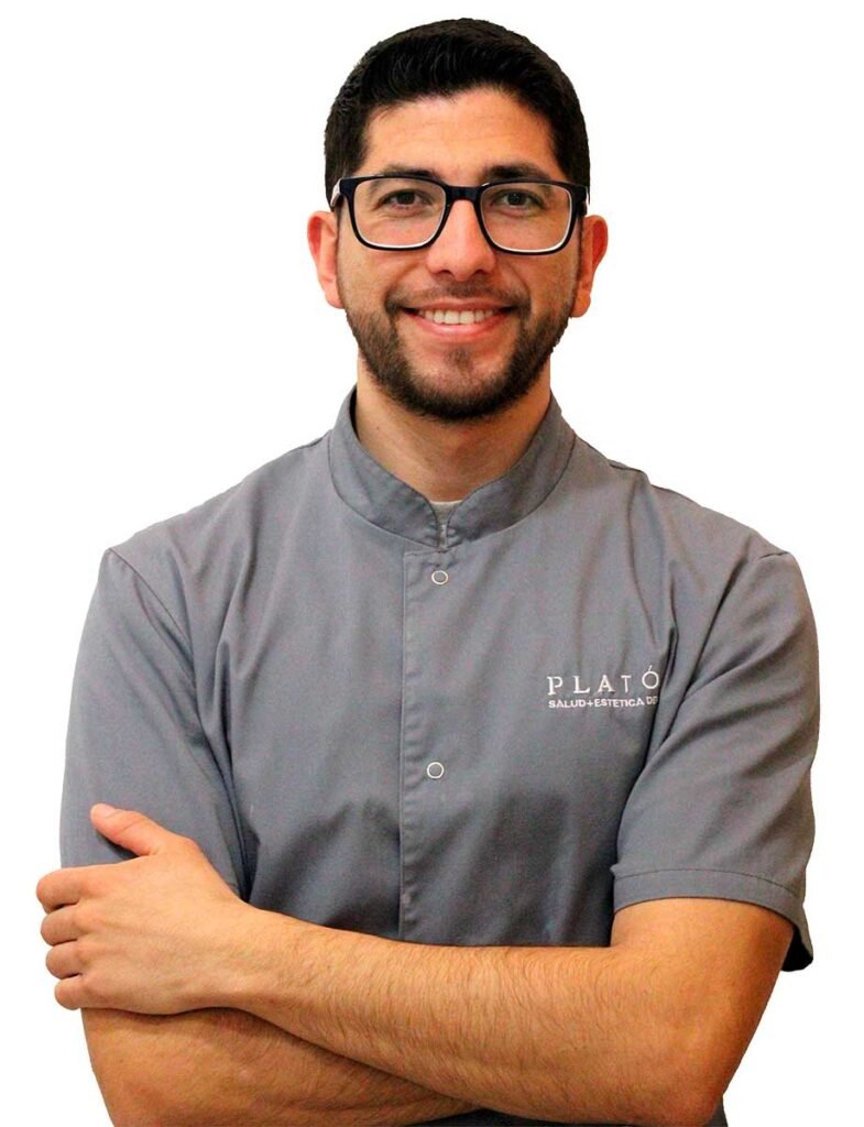 EMILIO-ESCOBAR EMILIO ESCOBAR