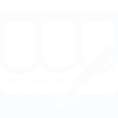 Aesthetic-Microsurgery