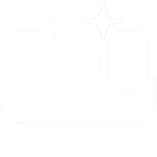 Aesthetic-whitening-final