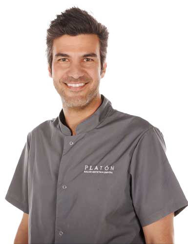 Guillermo-Julia-odontologo