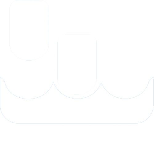 Icono de Autotransplante