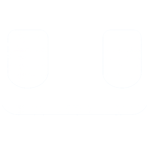 Implantes con poco hueso