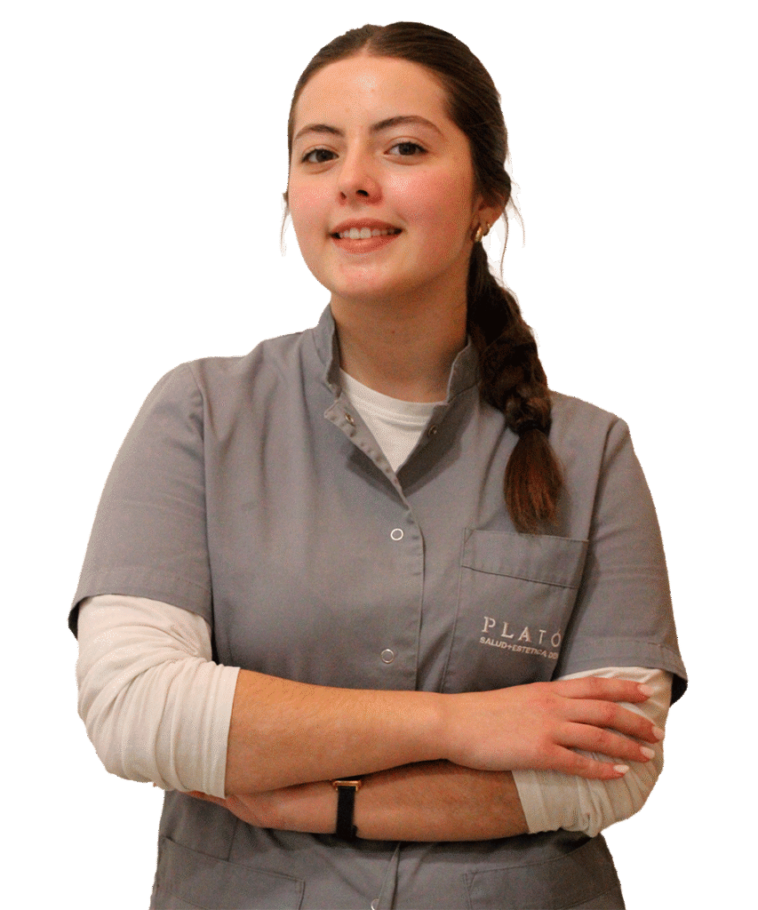 LILIANA-GEORGIEVA-baja-res LILIANA GEORGIEVA baja res