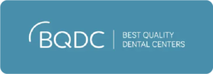 Platón, clínica BQDC (Best Quality Dental Centers) en Palma de Mallorca