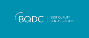Platón, clínica BQDC (Best Quality Dental Centers) en Palma de Mallorca Platón, clínica BQDC (Best Quality Dental Centers) en Palma de Mallorca