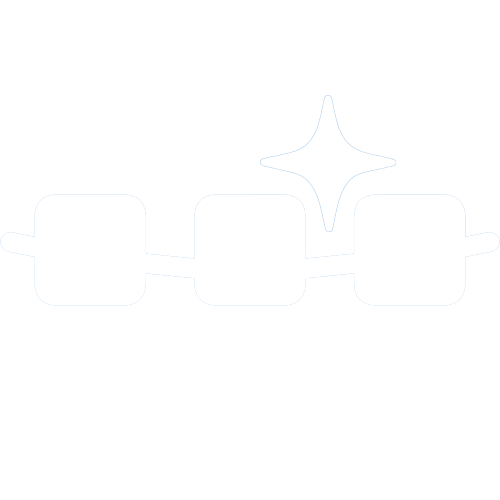 Ortodoncia-ceramicos