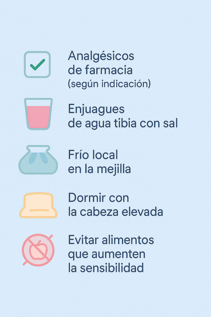 Remedios-dolor-de-muelas