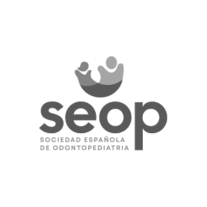 SEOP - Sociedad española de odontopediatria