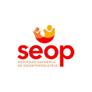 SEOP - Sociedad española de odontopediatria