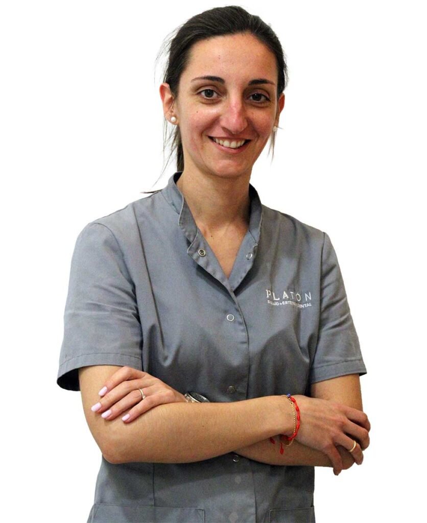 XISCA CALDES baja res 1