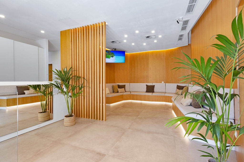 clinica-dental-palma-1