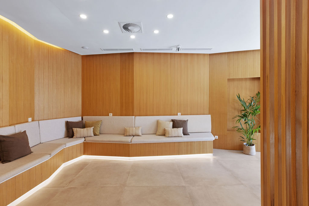 clinica-dental-palma-11212