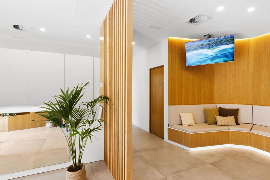 clinica-dental-palma-1122