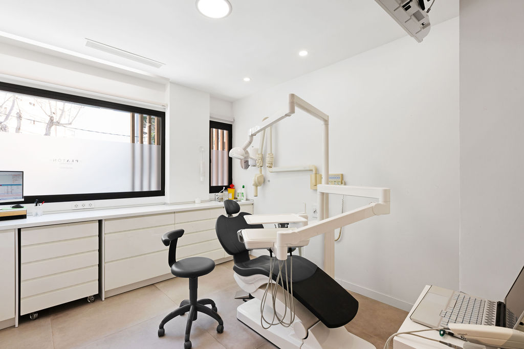 clinica-dental-palma-119