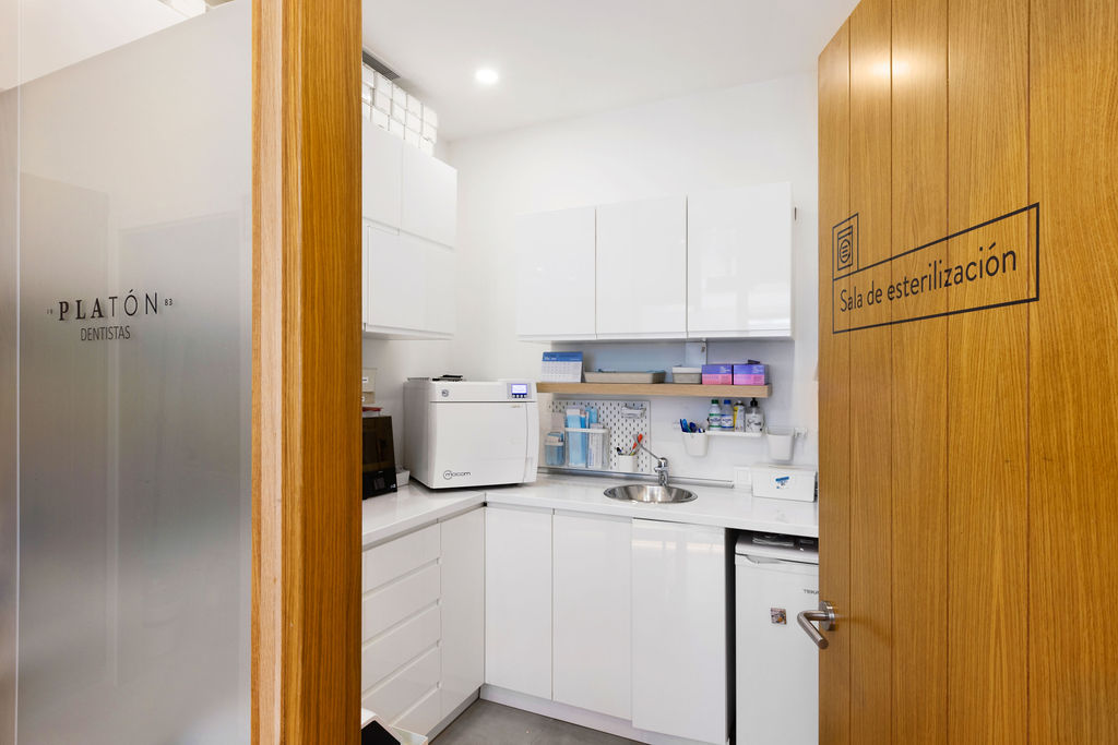 clinica-dental-palma-12