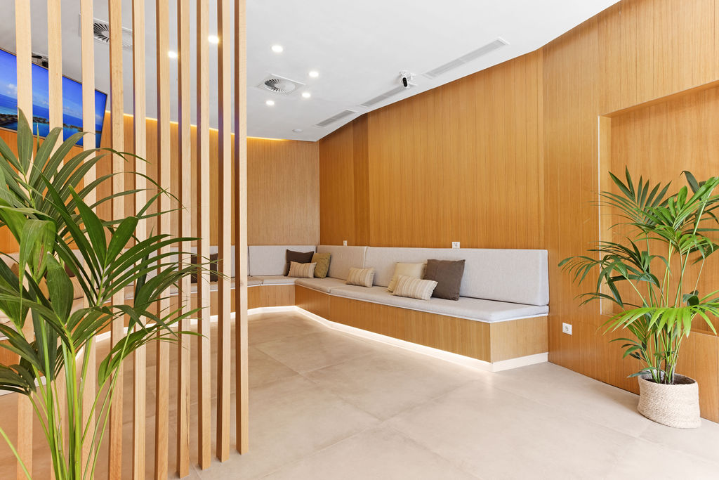 clinica-dental-palma-122