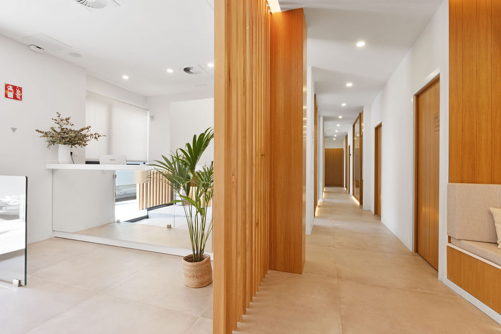 clinica-dental-palma-1222