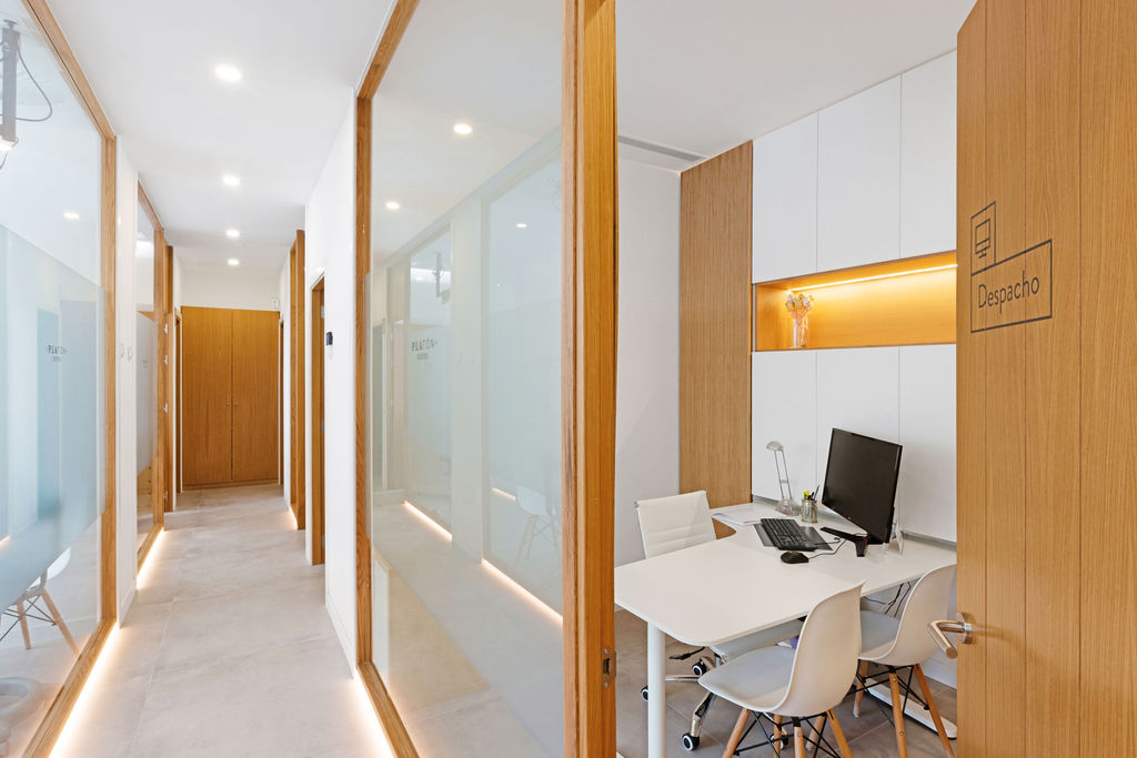 clinica-dental-palma-123