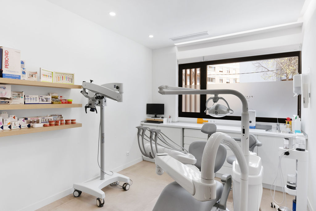 clinica-dental-palma-13
