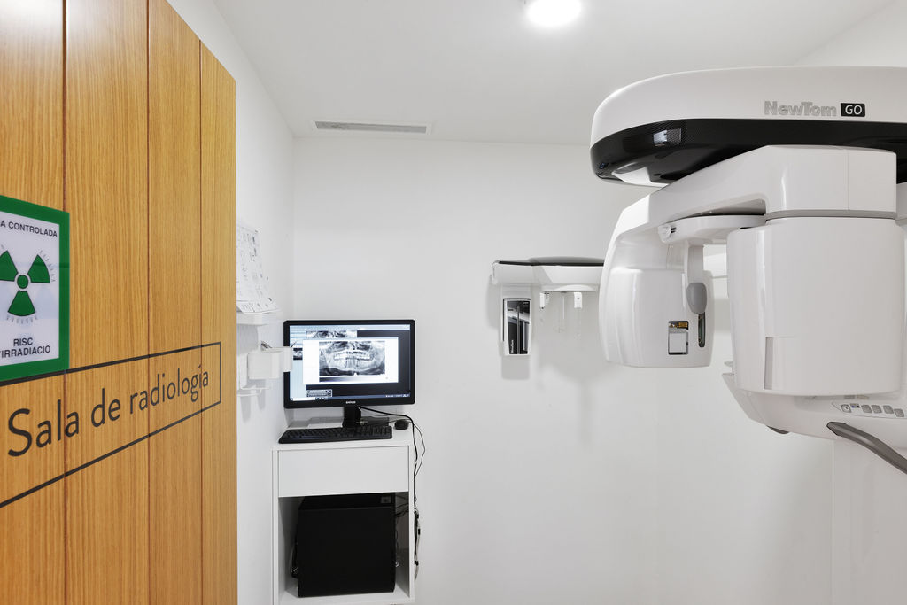 clinica-dental-palma-14