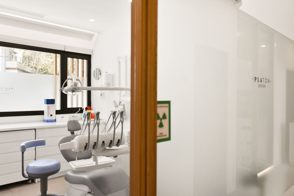 clinica-dental-palma-15